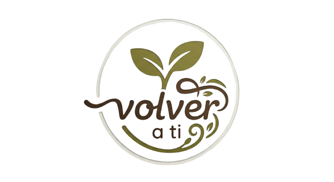 Volver a ti
